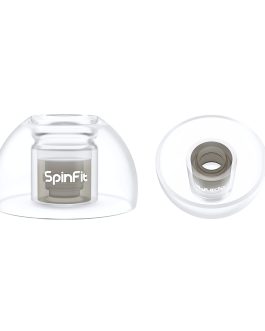 Spinfit OMNI Universal Eartips