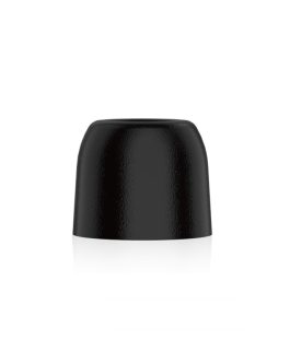 KZ High-end Memory Cotton Ear-tips