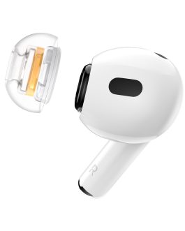 Spinfit SuperFine for AirPods Pro Gen 1 & 2