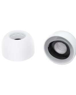 TRI Clarion Silicone Ear Tips for AirPods Pro 1st or 2nd Gen