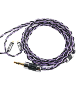 Tripowin Moonshadow 3.5mm HiFi Replacement Cable